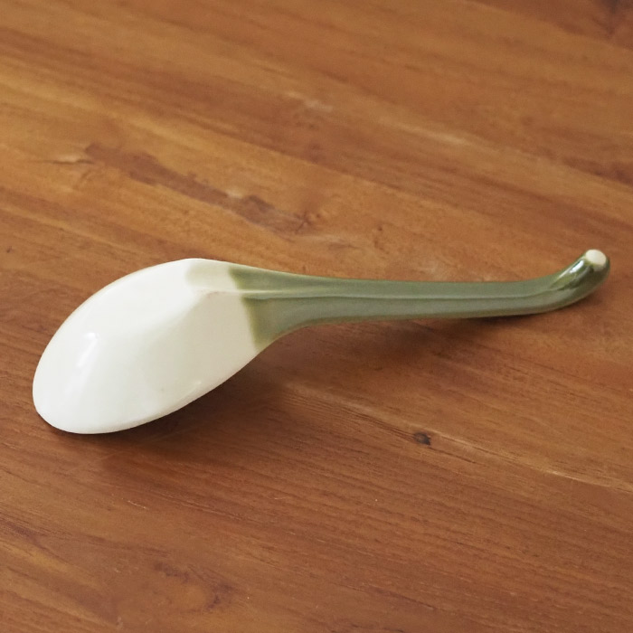 庄左エ門窯　お玉　抹茶