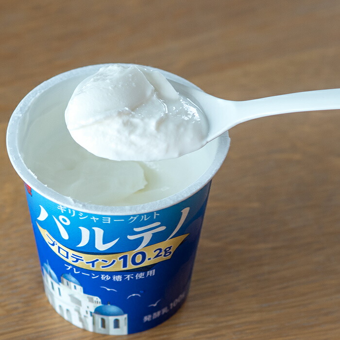 豆腐スプーン　TofuSpoon　kaku　shiro　/　高桑金属