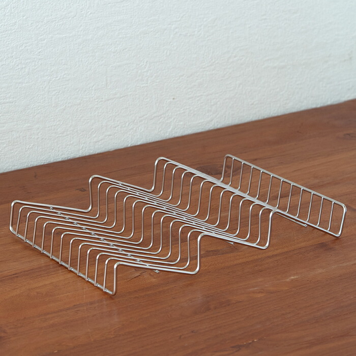 【予約限定　スコイプレゼント！　1月中旬以降配送予定】■ヨシカワ　油切り名人　波型バットアミ＆角バット　15取セット