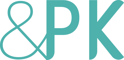 &PK