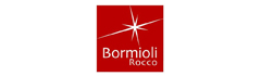 Bormioli Rocco/ボルミオリ ロッコ