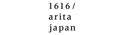 1616/arita japan　アリタジャパン