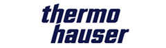 thermohauser