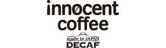 innocent coffee