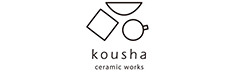 kousha