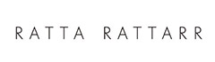 RATTA RATTARR（ラッタ ラッタル）