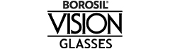 BOROSIL VISION GLASS/ボロシル ヴィジョングラス