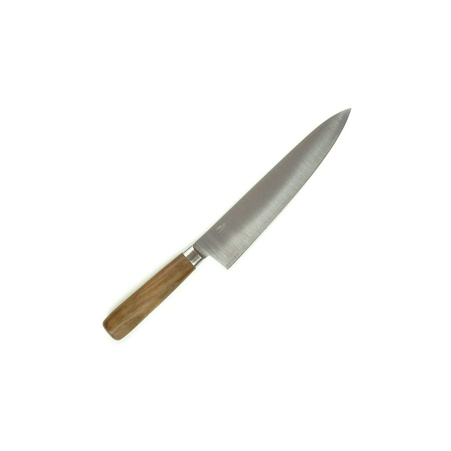 ★包丁工房タダフサ 万能 210mm 牛刀