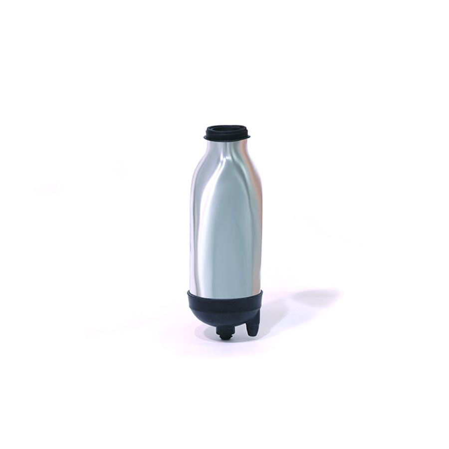 ステルトン グラスフィラー 1L / Stelton