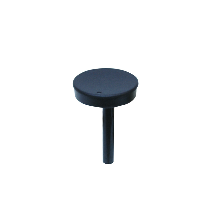 ステルトン ロッカーストッパー / Stelton