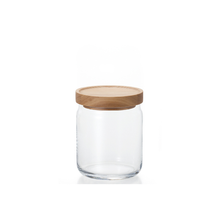 アデリアグラス スタックストック M / ADERIA GLASS