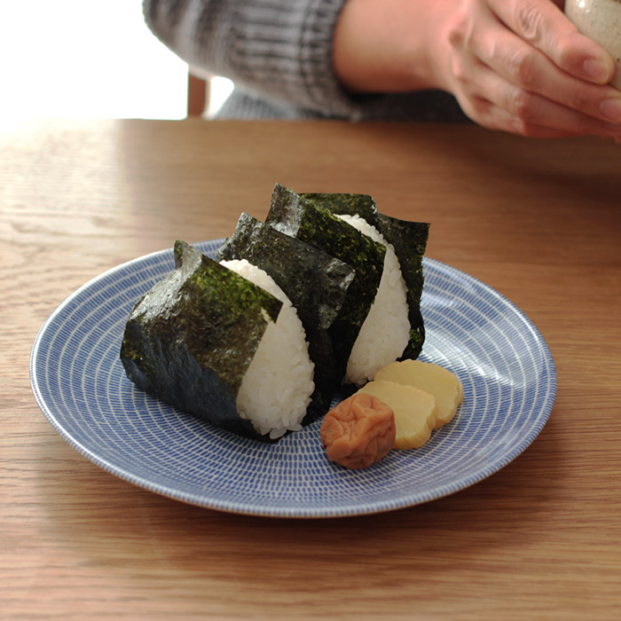 Arabia 24h Avec 限定 アラビア 24h アベック プレート cm ブルー 食器と料理道具の専門店 プロキッチン Arabia 24h Avec 限定 アラビア 24h アベック プレート cm ブルー 食器と料理道具の専門店 プロキッチン
