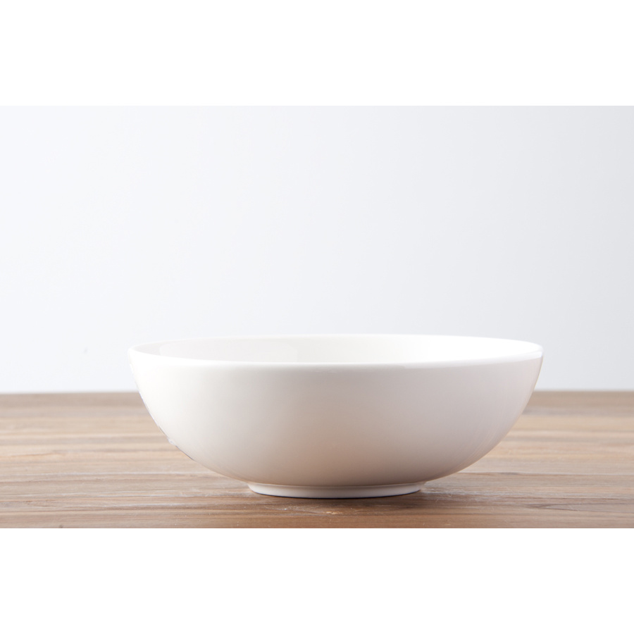 アラビア 24h スープ&シリアルボウル 16cm / ARABIA 24h