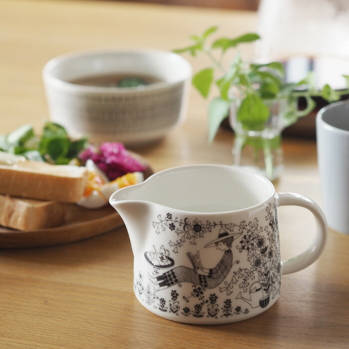 ウレうー特価』 Noritake 『Posy』 1948年 スープチュリン 【公式通販】