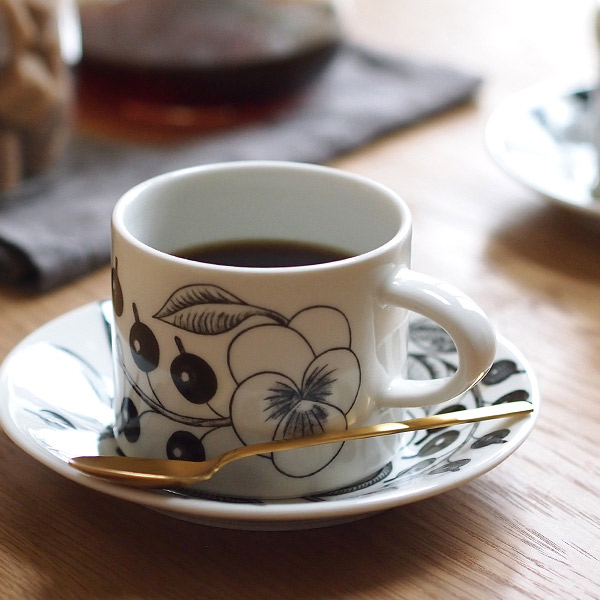 エレガントアラブ 珈琲 最高の花の画像