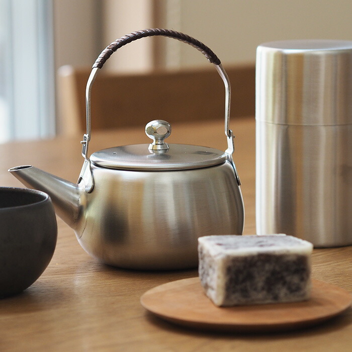 Blanche Associes Om ブランシェ アソシエ オリエンタルモダン 急須 360cc 食器と料理道具の専門店 プロキッチン