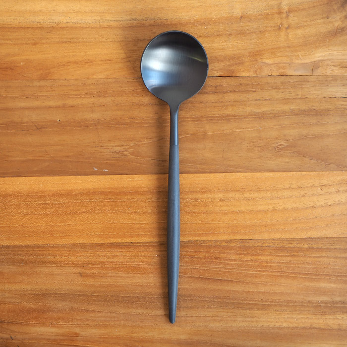 Cutipol GOA-Black/【正規品】クチポール ゴア・ブラック ブラック