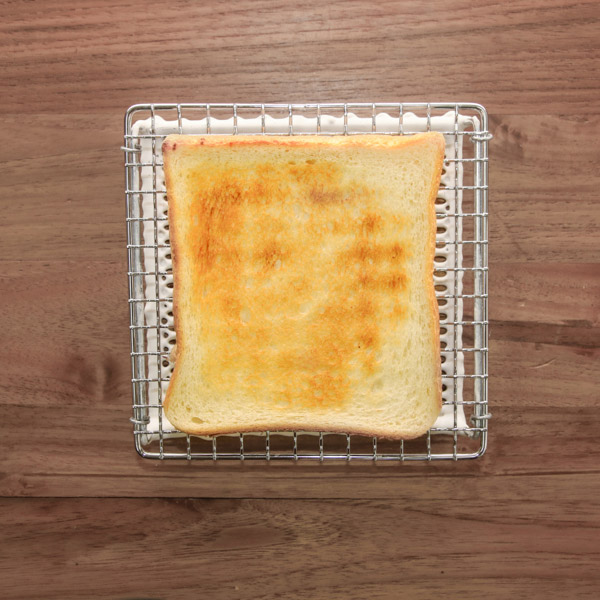 セラミック焼き網 大 食器と料理道具の専門店 プロキッチン