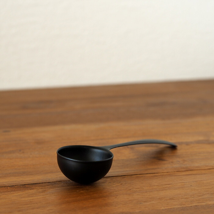 GLOCAL STANDARD PRODUCTS/ツバメ コーヒーメジャースプーン