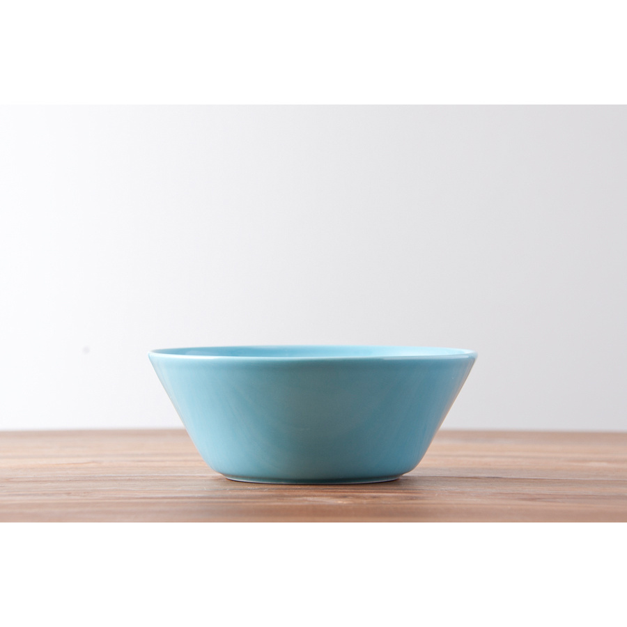 イッタラ ティーマ ボウル 15cm ターコイズ / iittala TEEMA