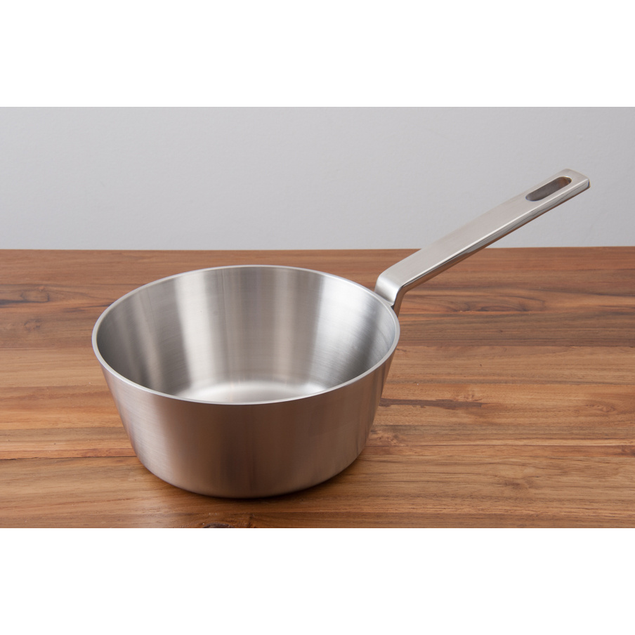 イッタラ ツールズ ダールシュトロム98 ソテーパン 1L / iittala Tools