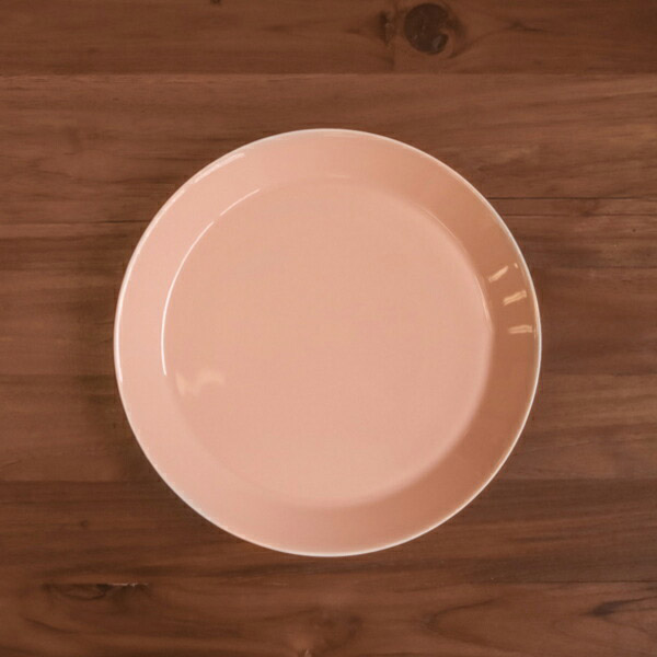 Iittala Teema イッタラ ティーマ プレート 26cm パウダー 食器と料理道具の専門店 プロキッチン Iittala Teema イッタラ ティーマ プレート 26cm パウダー 食器と料理道具の専門店 プロキッチン