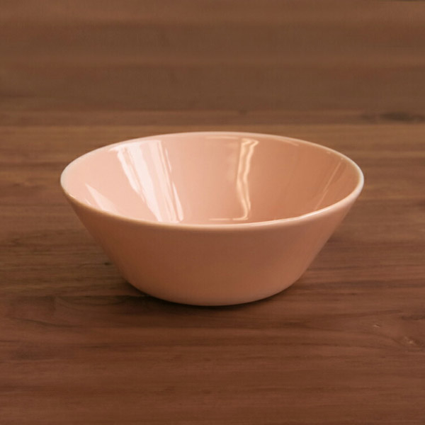 iittala TEEMA/イッタラ ティーマ ボウル 15cm パウダー | 食器と料理道具の専門店「プロキッチン」