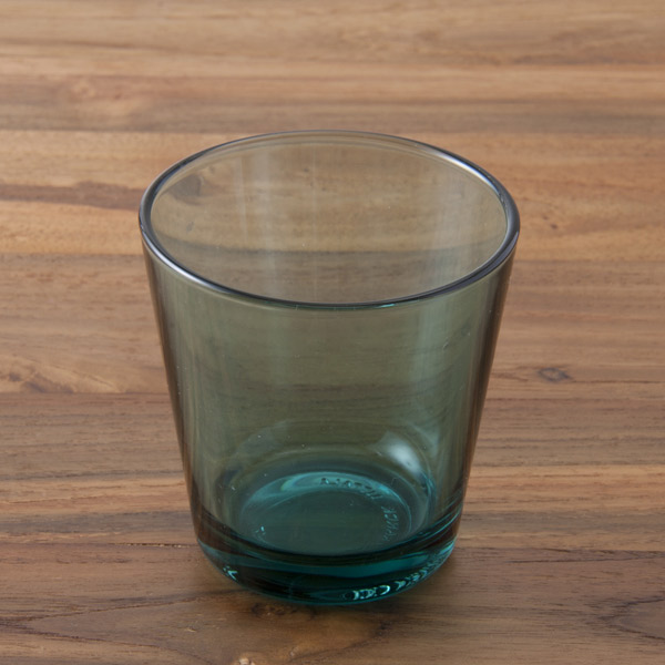 Iittala Kartio イッタラ カルティオ タンブラー シーブルー 食器と料理道具の専門店 プロキッチン