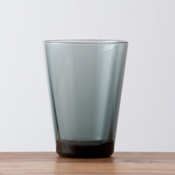 Iittala Kartio イッタラ カルティオ ハイボール グレー 食器と料理道具の専門店 プロキッチン Iittala Kartio イッタラ カルティオ ハイボール グレー 食器と料理道具の専門店 プロキッチン