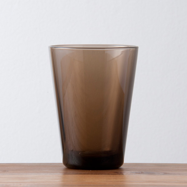 イッタラ カルティオ ハイボール サンド / iittala Kartio【DC4】