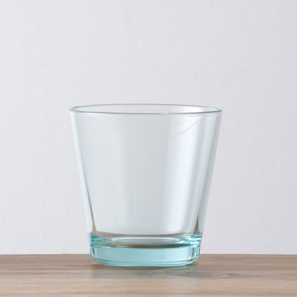 iittala Kartio/イッタラ カルティオ タンブラー ウォーターグリーン