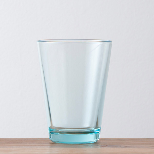 Iittala Kartio イッタラ カルティオ ハイボール ウォーターグリーン 食器と料理道具の専門店 プロキッチン Iittala Kartio イッタラ カルティオ ハイボール ウォーターグリーン 食器と料理道具の専門店 プロキッチン