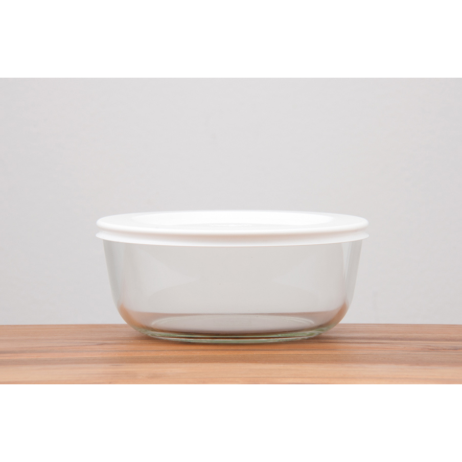 イワキ パックぼうる 800ml / iwaki