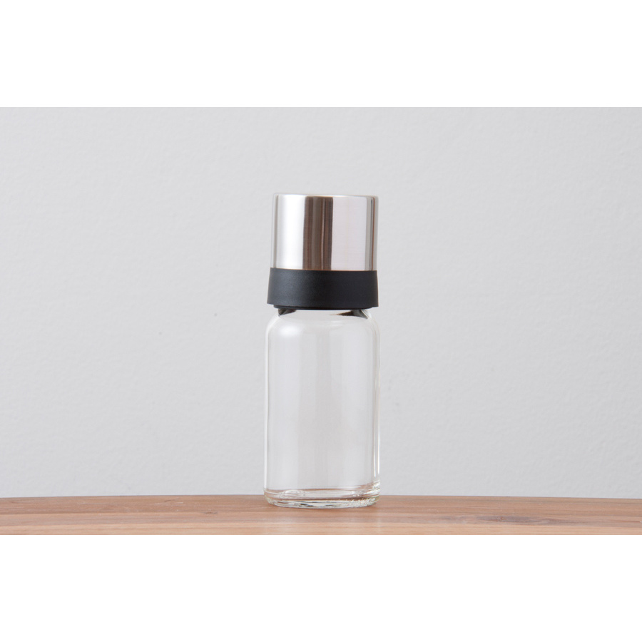 イワキ SVシリーズ 密閉醤油差し 120ml / iwaki