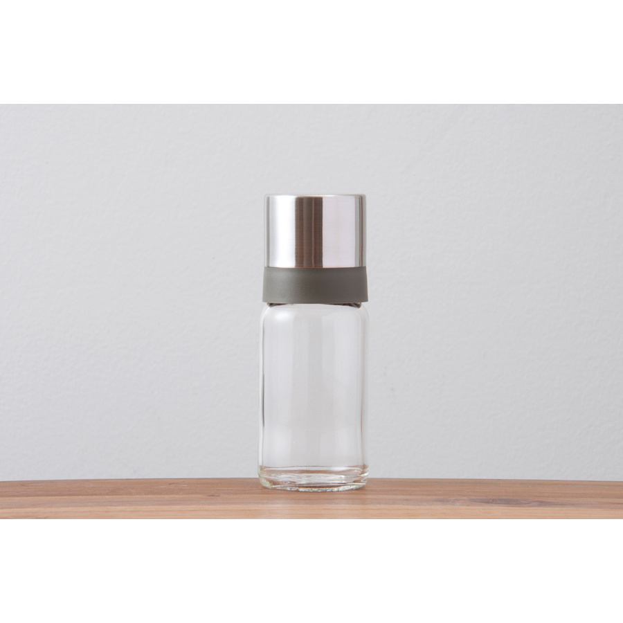 イワキ SVシリーズ オイル差し 120ml / iwaki