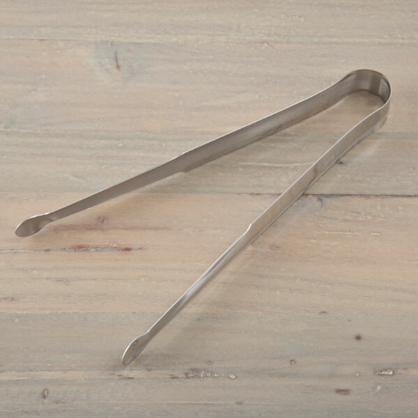 ヨナス トング 23cm / Jonas