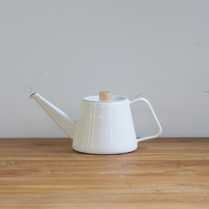 kaico drip kettle  0.95L CafeSucreモデル