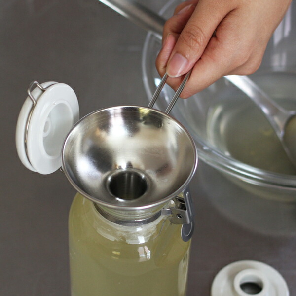 家事問屋 じょうご 小 食器と料理道具の専門店 プロキッチン