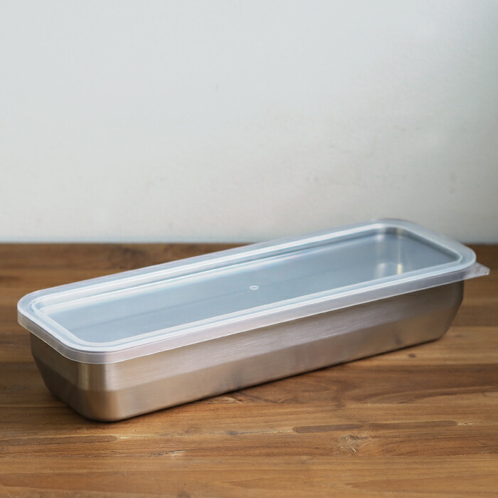 送料無料 激安 お買い得 キ゛フト 家事問屋 システムトレー 1 2 日本製 ステンレス 44267 discoversvg.com
