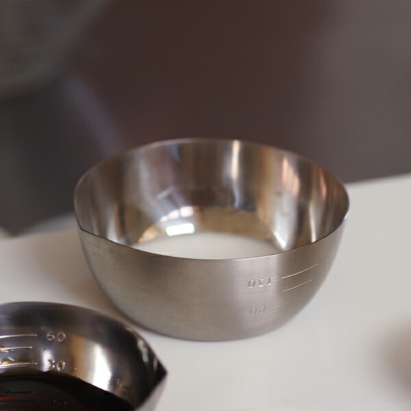 家事問屋 小分け調味ボール 8cm 食器と料理道具の専門店 プロキッチン 家事問屋 小分け調味ボール 8cm 食器と料理道具の専門店 プロキッチン