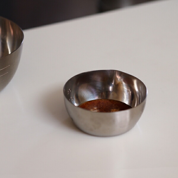 家事問屋 小分け調味ボール 6cm 食器と料理道具の専門店 プロキッチン 家事問屋 小分け調味ボール 6cm 食器と料理道具の専門店 プロキッチン