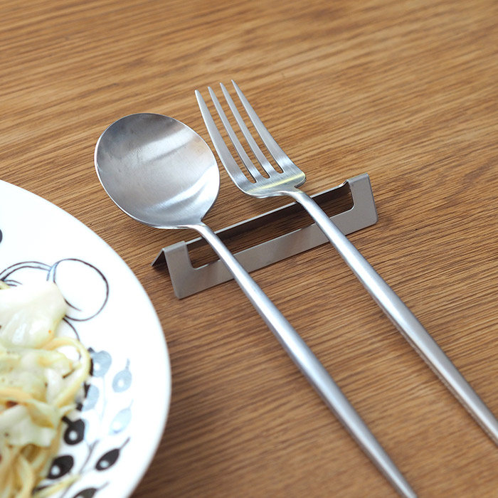 家事問屋 カトラリー置き 食器と料理道具の専門店 プロキッチン