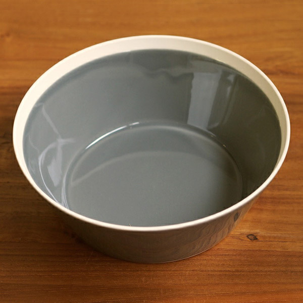 dishes bowl L fo 2