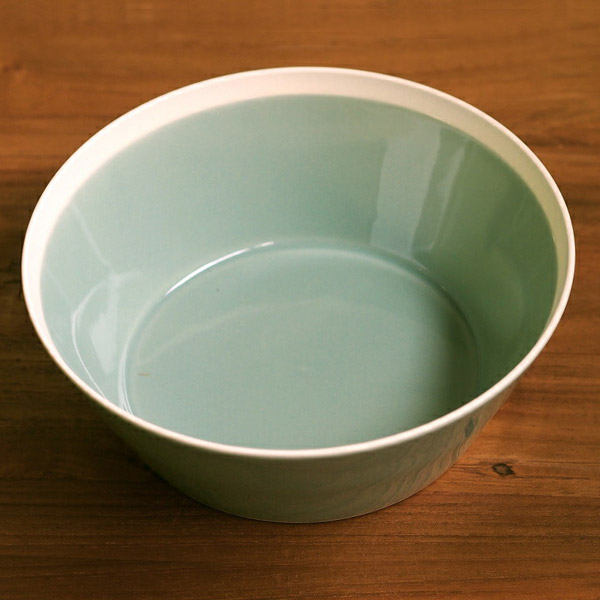 dishes bowl L pi 2