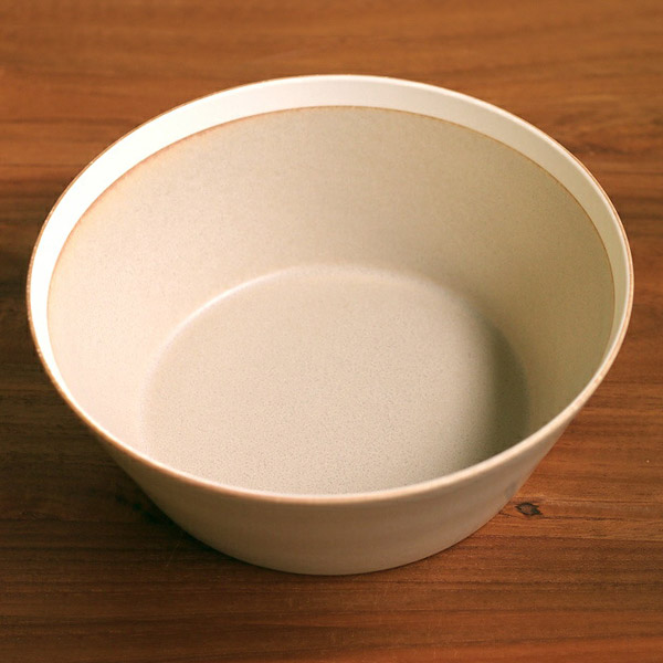 dishes bowl L sa 2