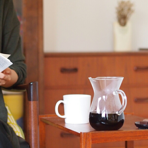Kinto キントー Slow Coffee Style コーヒーカラフェセット ステンレス 300ml 食器と料理道具の専門店 プロキッチン Kinto キントー Slow Coffee Style コーヒーカラフェセット ステンレス 300ml 食器と料理道具の専門店 プロキッチン