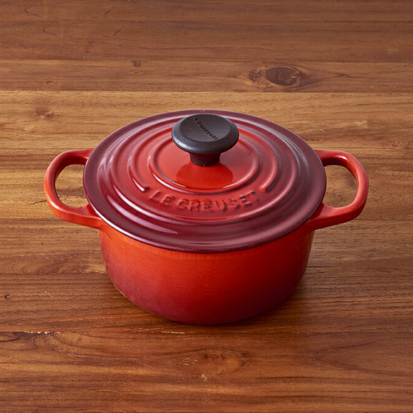 オンライン限定商品】 ル クルーゼ ecousarecycling.com