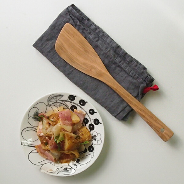 キッチンツール特集 調理がはかどる道具 食器と料理道具の専門店 プロキッチン