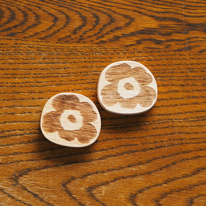 Marimekko Unikko 2個セット マリメッコ チョップスティックレスト 箸置き ウニッコ 食器と料理道具の専門店 プロキッチン Marimekko Unikko 2個セット マリメッコ チョップスティックレスト 箸置き ウニッコ 食器と料理道具の専門店 プロキッチン