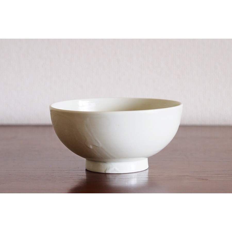 THE 飯茶碗 有田